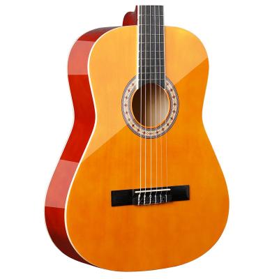 CHARD EC3900 YN KLASIČNA GITARA