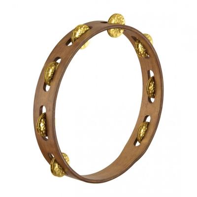 MEINL TA1V-WB TAMBURIN