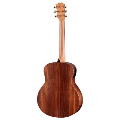 TAYLOR SUNSET BLVD GS MINI-e ROSEWOOD SEB