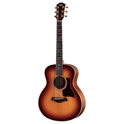 TAYLOR SUNSET BLVD GS MINI-e ROSEWOOD SEB
