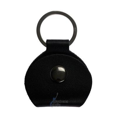 GK M-LG-PB1000 PICK HOLDER