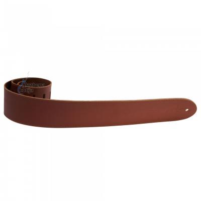 GK M-LG-PL1050DBN GUITAR STRAP
