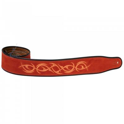 GK M-LG-ST1129 GUITAR STRAP