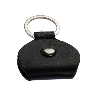 GK M-LG-PB1000 PICK HOLDER