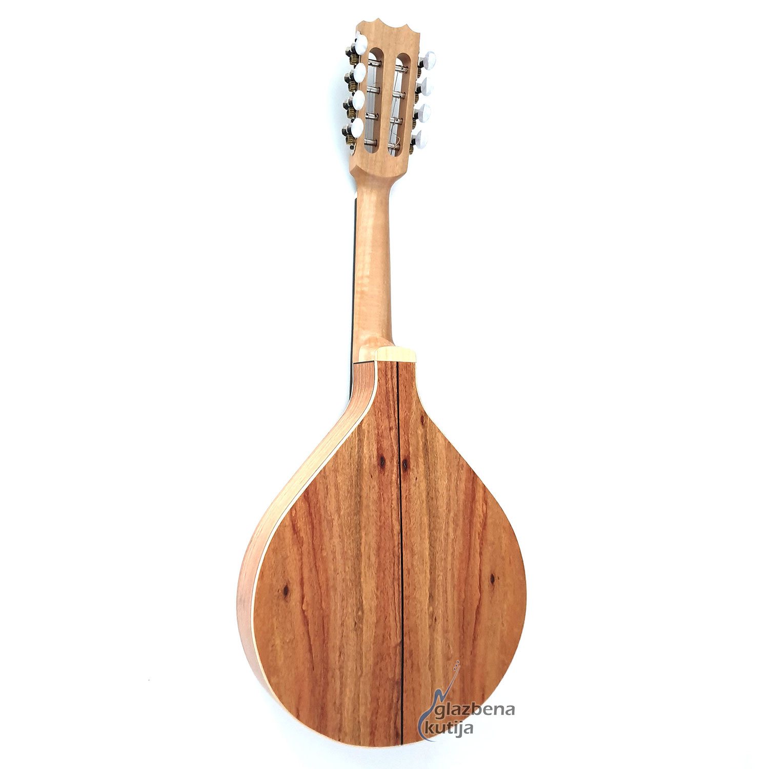 Mandolins : APC MDL308 MANDOLIN