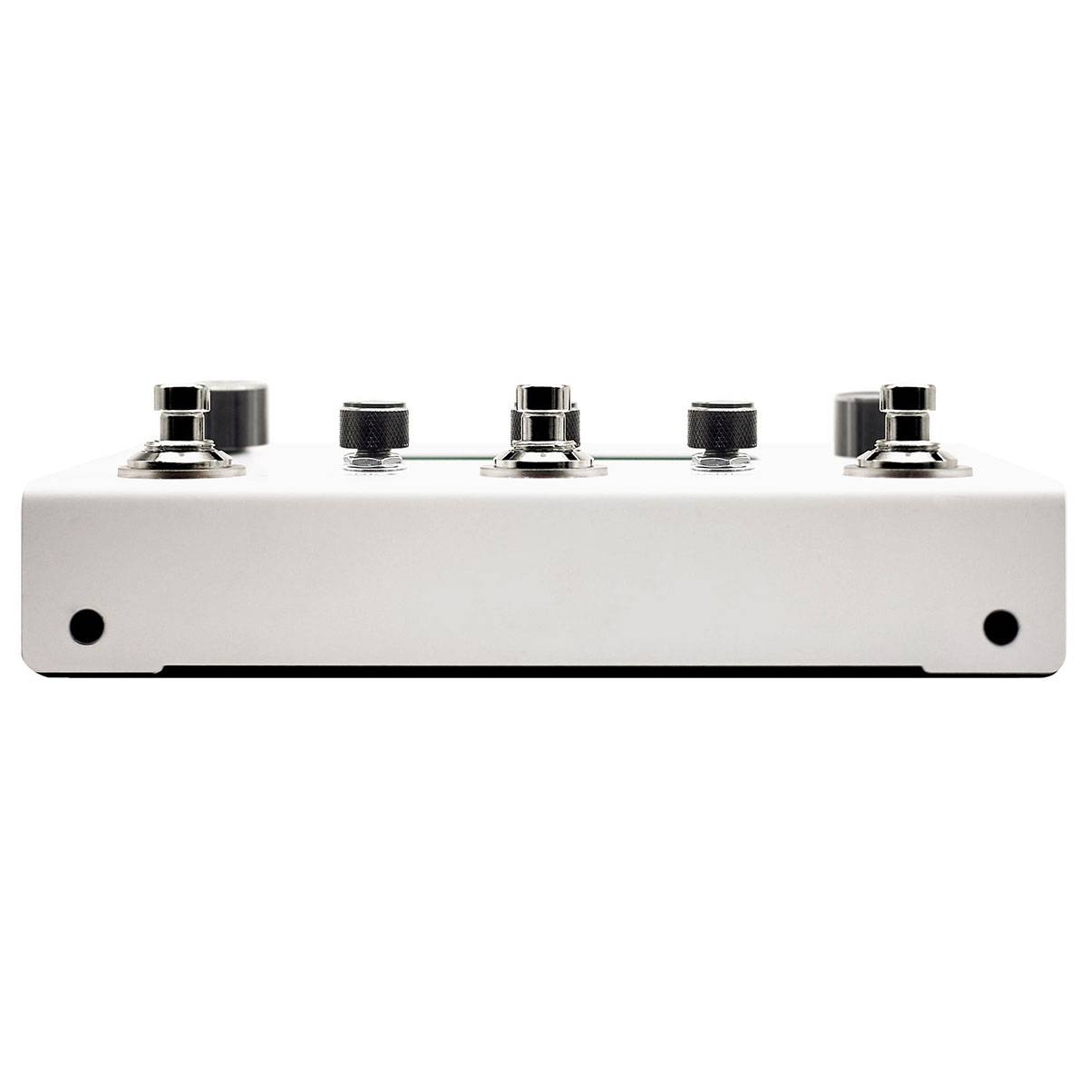 Multieffects for Guitars CALINE C300 MULTI EFFECT PEDAL