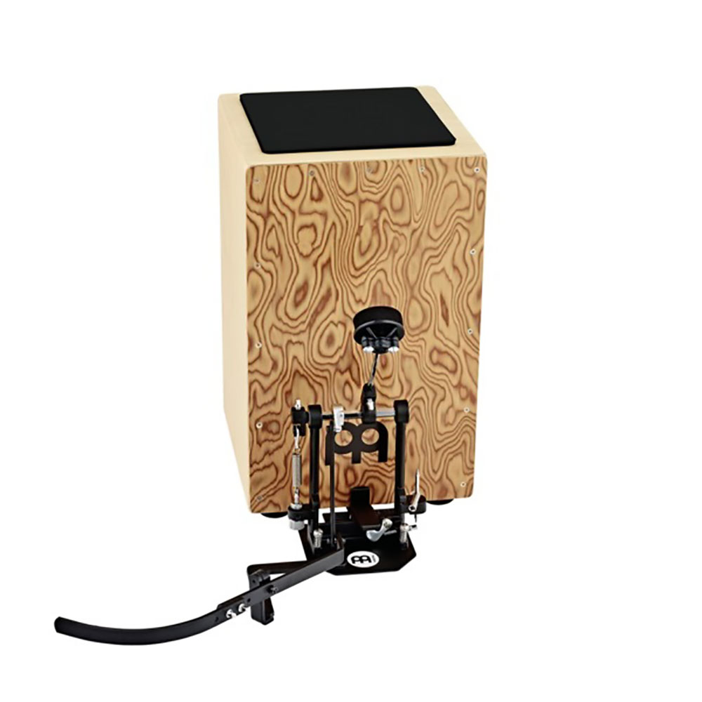 Accessories for Cajons MEINL TMSTCP DIRECT DRIVE CAJON